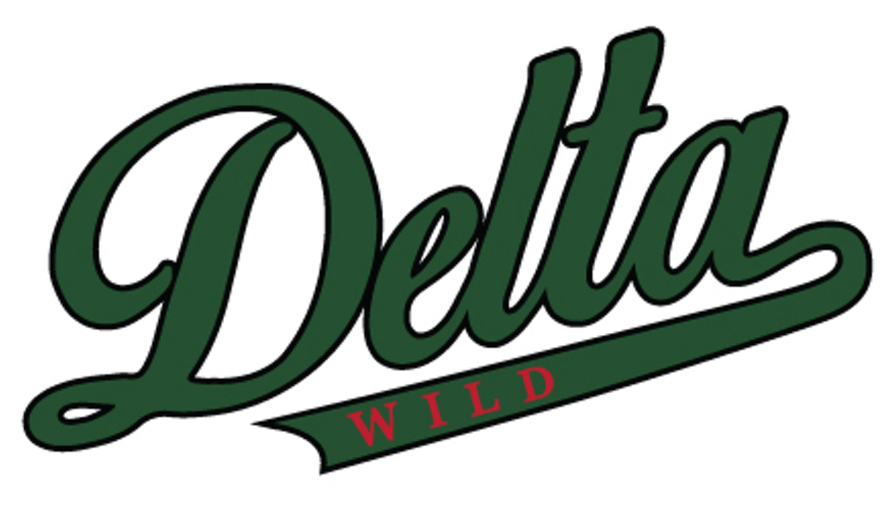 delta-wild-logo-copy