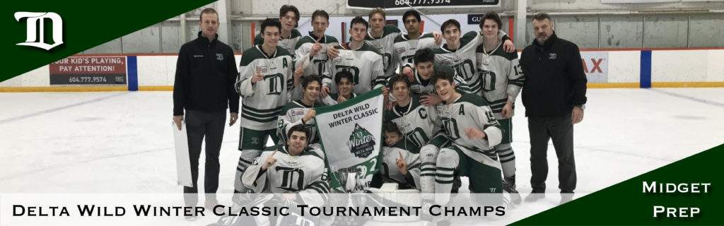 Web header - MP winter classic champs