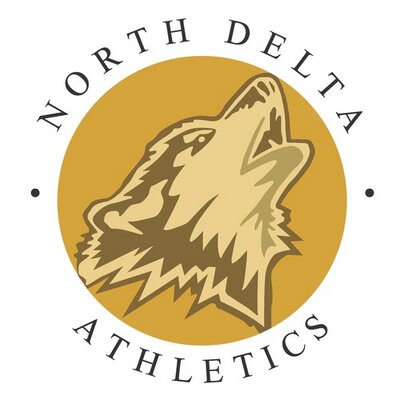 NDSS Partnership Announcement – Delta Hockey Academy