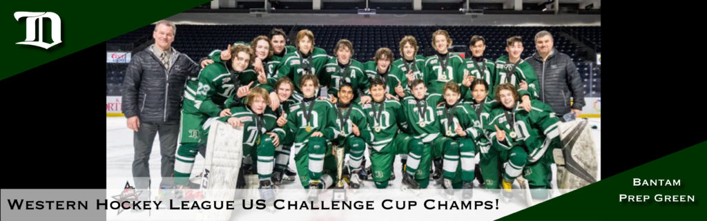 Web header - BPG WHL champs