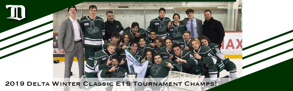 Web header - MP Winter Classic Tournament Champs 2019