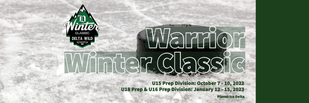 Warrior Winter Classic homepage-1
