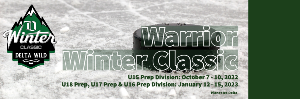 Warrior Winter Classic homepage-1-2